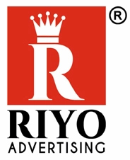RA Logo