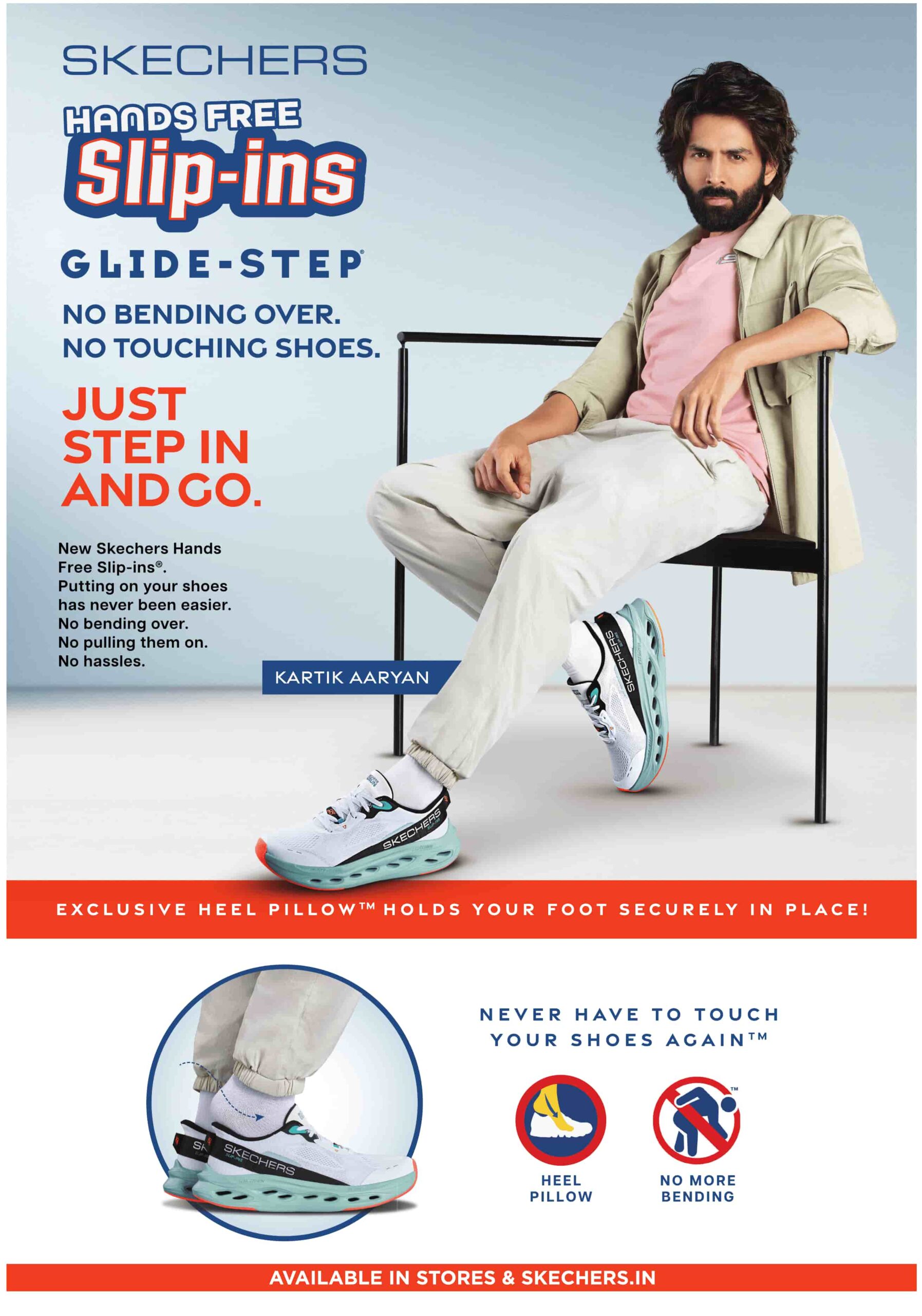 Advertising in Swatantra Vaartha, Hyderabad, Hindi Newspaper